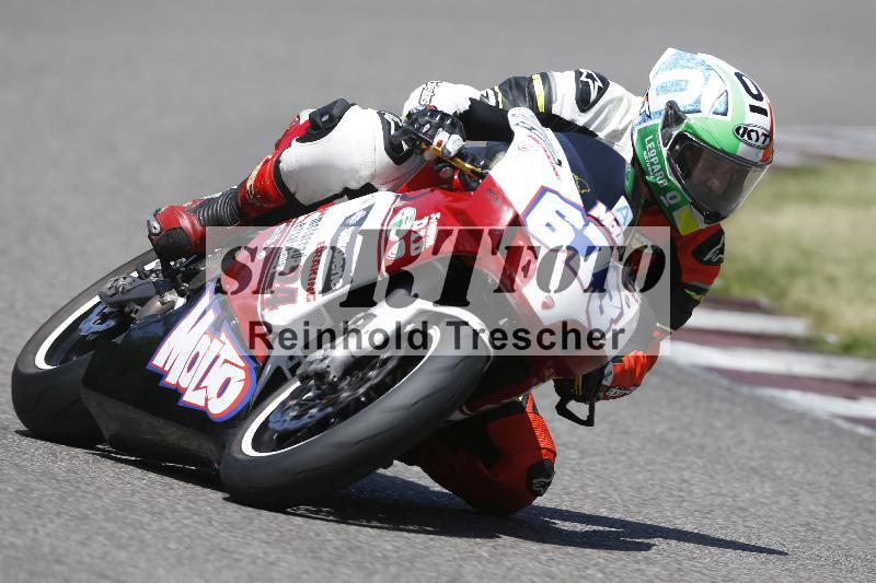 /16 26.05.2026  FREERIDE TRAINING ADR/Gruppe A/673